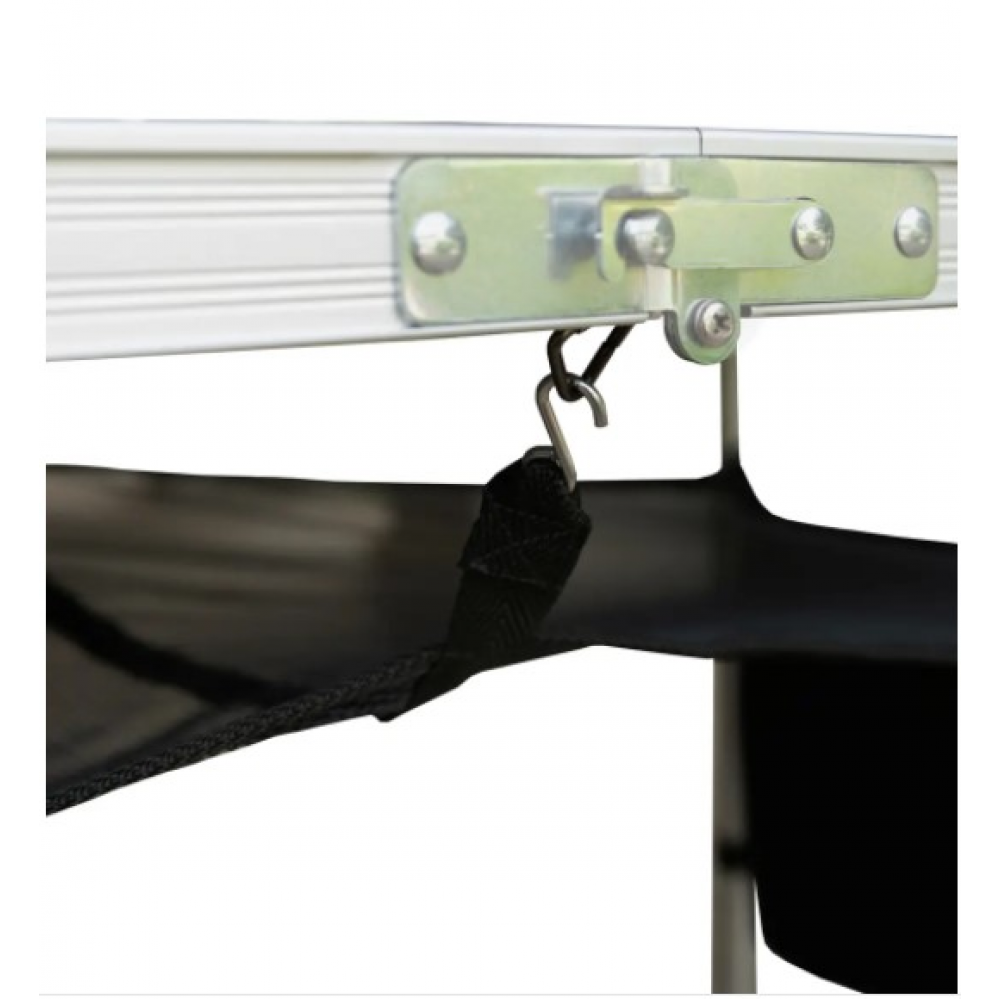 Набір меблів Tramp TRF-067