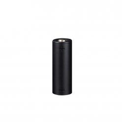 Перехідник для акумулятора Fenix ALF-18 Перехідник для акумулятора Fenix ALF-18