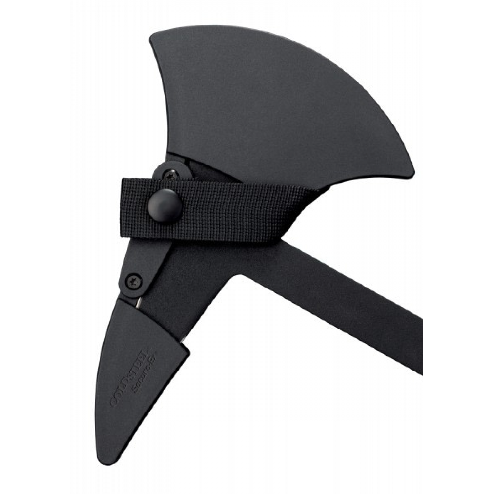 Сокира Cold Steel Recon Hawk