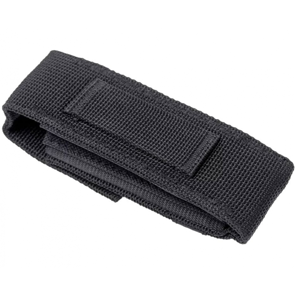 Чохол Leatherman - Large 4,75“, чорний нейлон