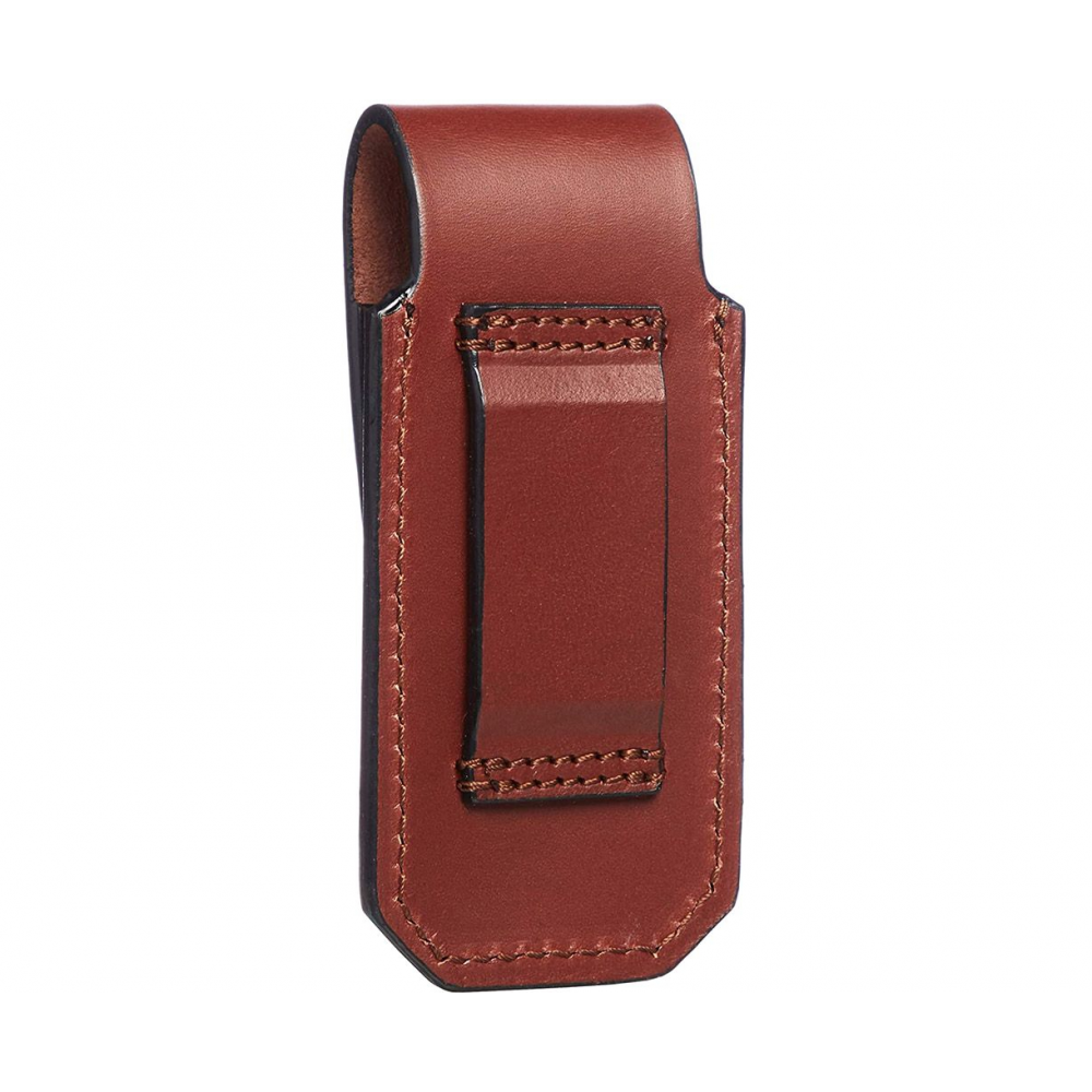 Чохол Leatherman - Medium 4“, Ainsworth кожа