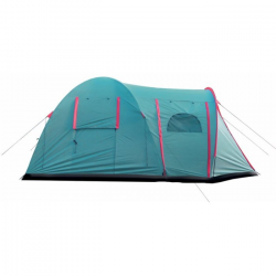 Намет Tramp Anaconda 4 v2, TRT-078