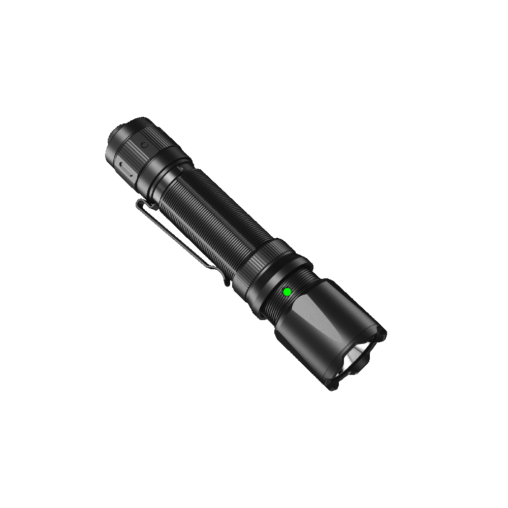 Ліхтар ручний Fenix TK20R V2.0