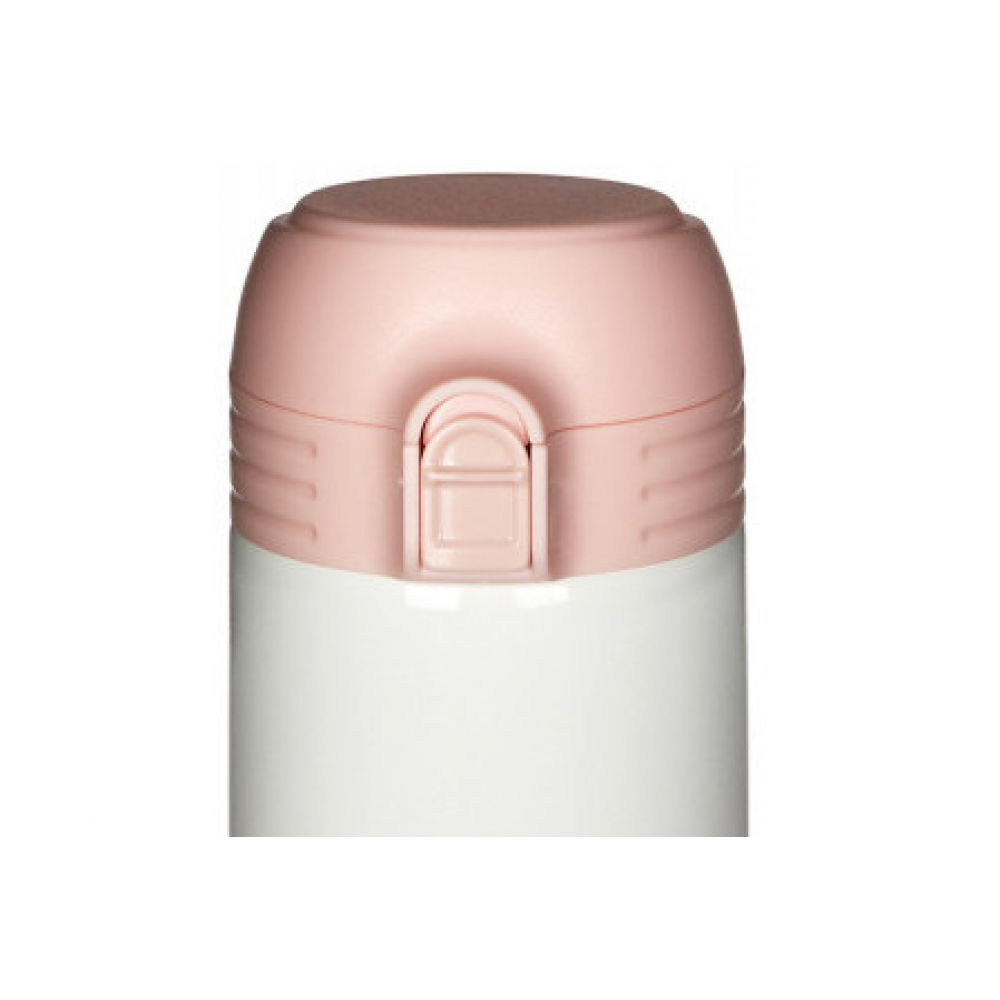 Кришка для термоса Skif Outdoor Bokeh u:pink