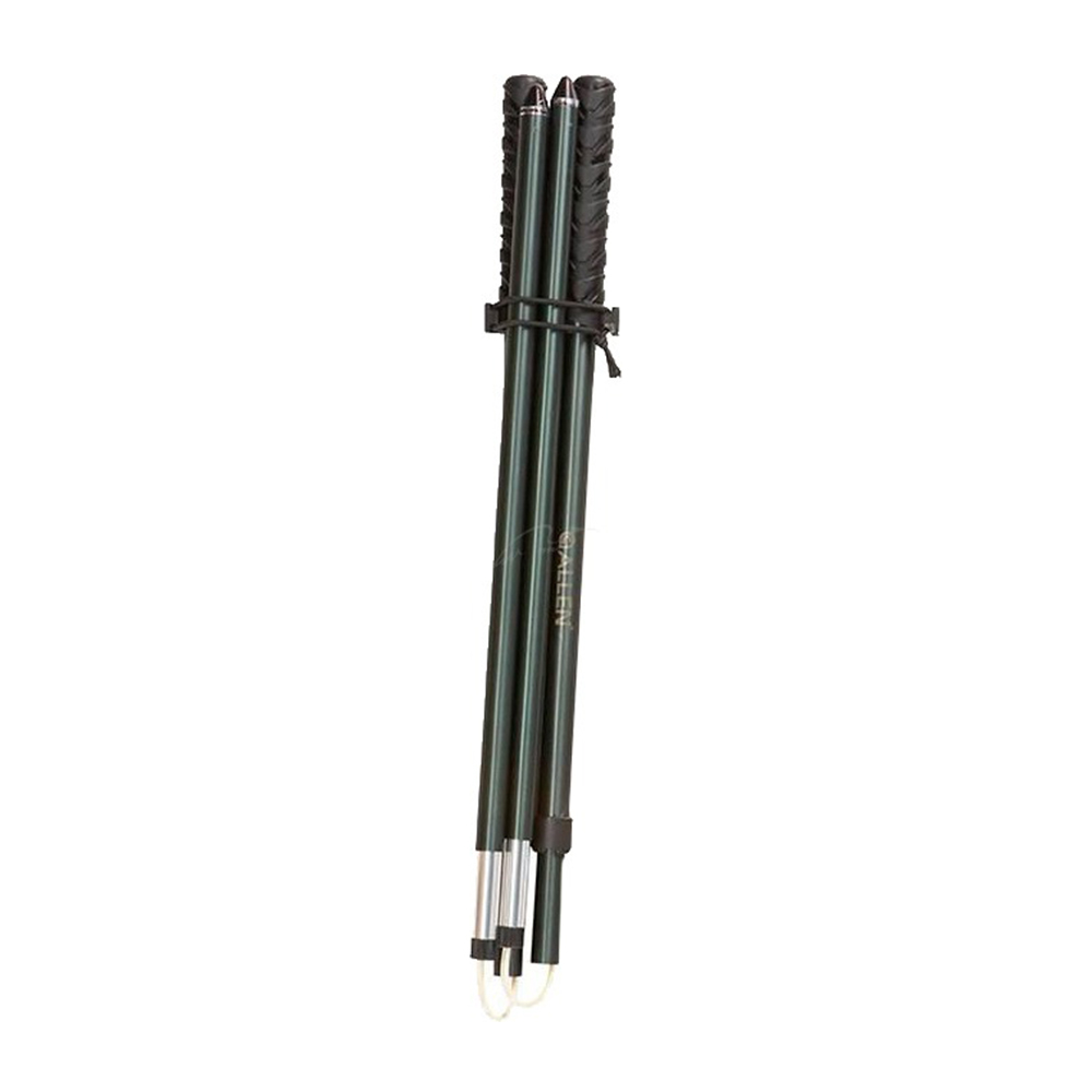 Підставка для стрільби Allen Velocity Click-Stick