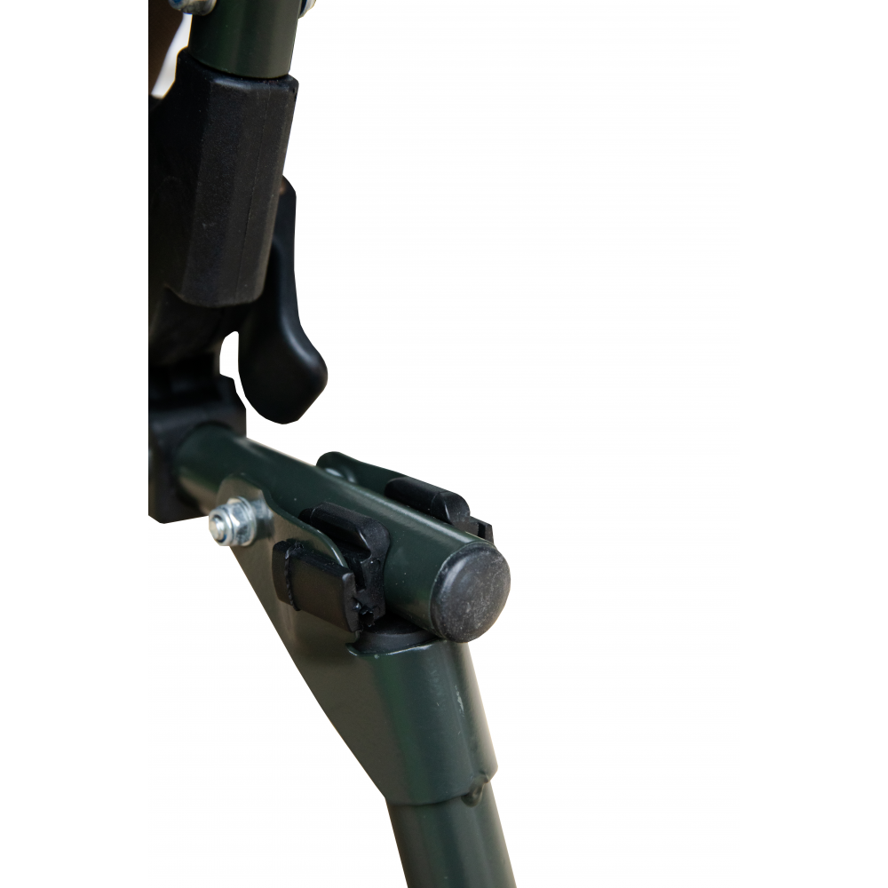 Крісло TRAMP ROYAL Camo TRF-071