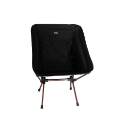 Крісло Tramp COMPACT складне 50х48х68см TRF-060 Крісло Tramp COMPACT складне 50х48х68см TRF-060