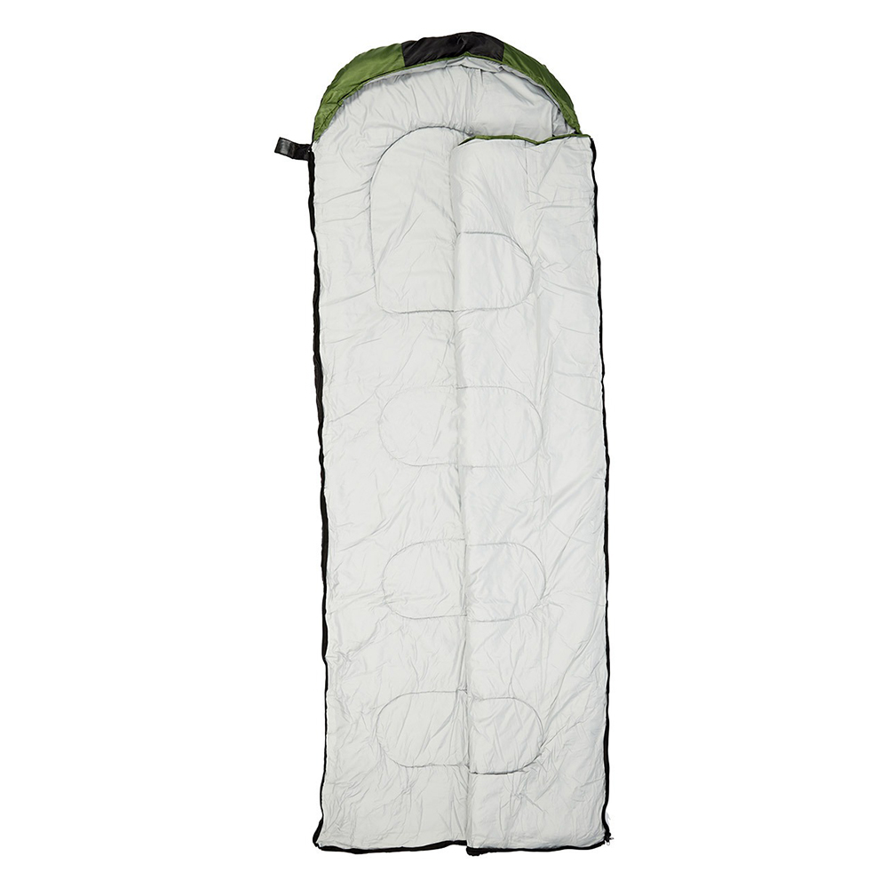 Спальний мішок Skif Outdoor Morpheus 1400