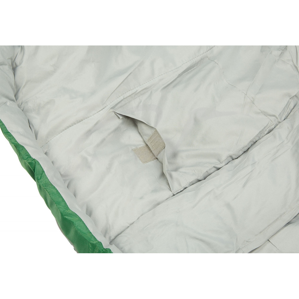 Спальний мішок Skif Outdoor Morpheus C 2200