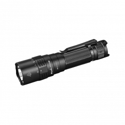Ліхтар ручний Fenix PD40R V2.0