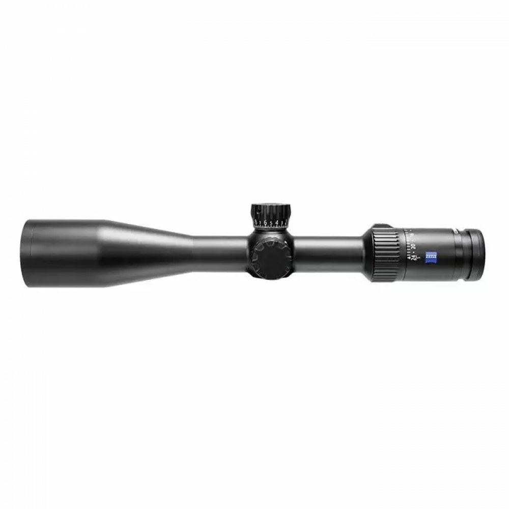 Приціл Zeiss Conquest V4 6-24х50 Ret. 65 (ZMOAi-T20) з підсвічуванням