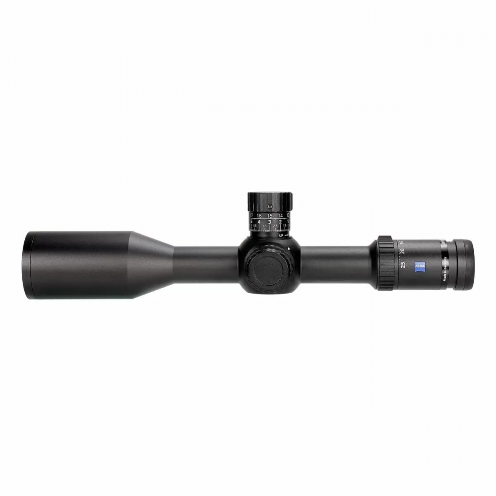 Приціл Zeiss LRP S5 5-25x56 сітка ZF-MRi