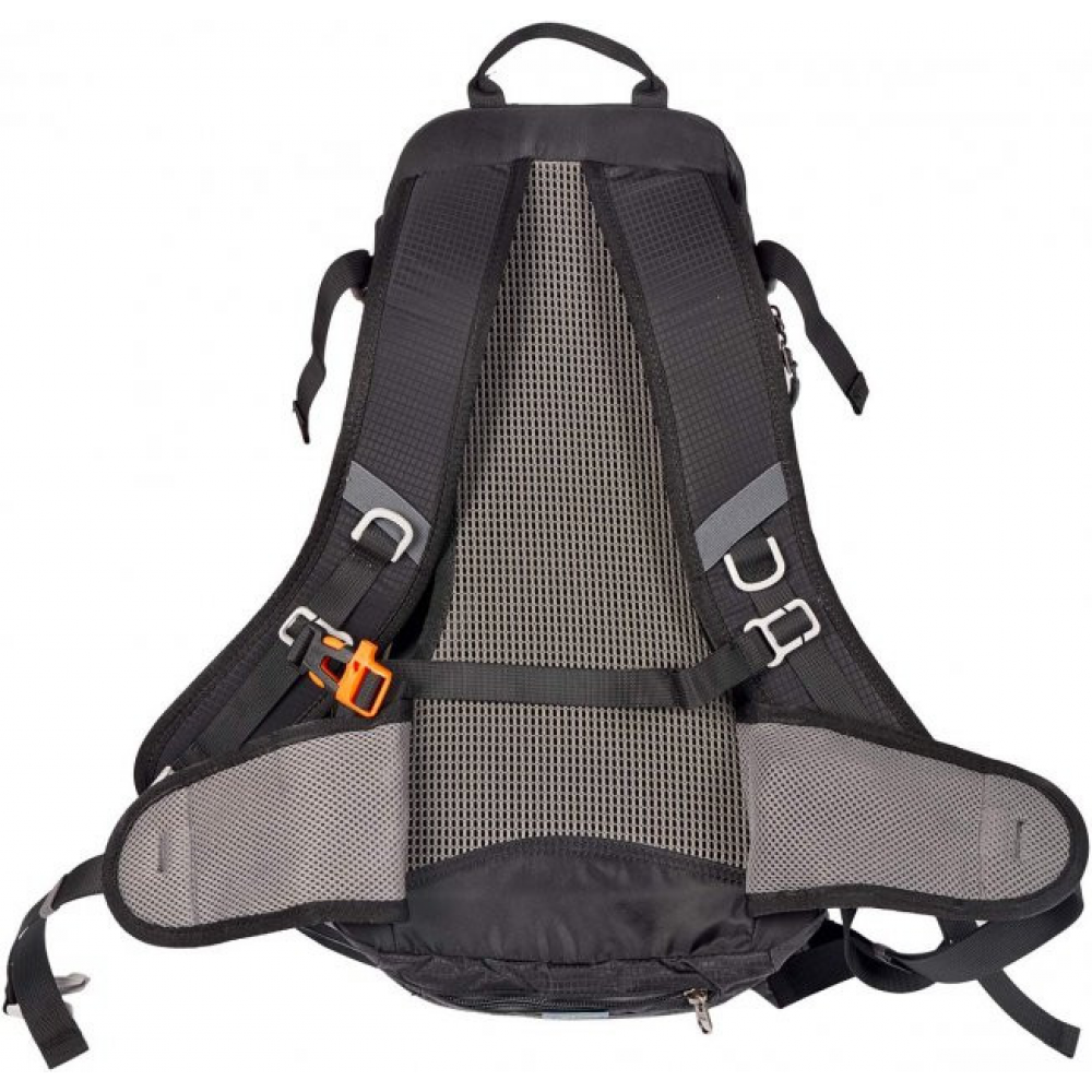 Рюкзак Skif Outdoor Adventure, 30L, ц:black