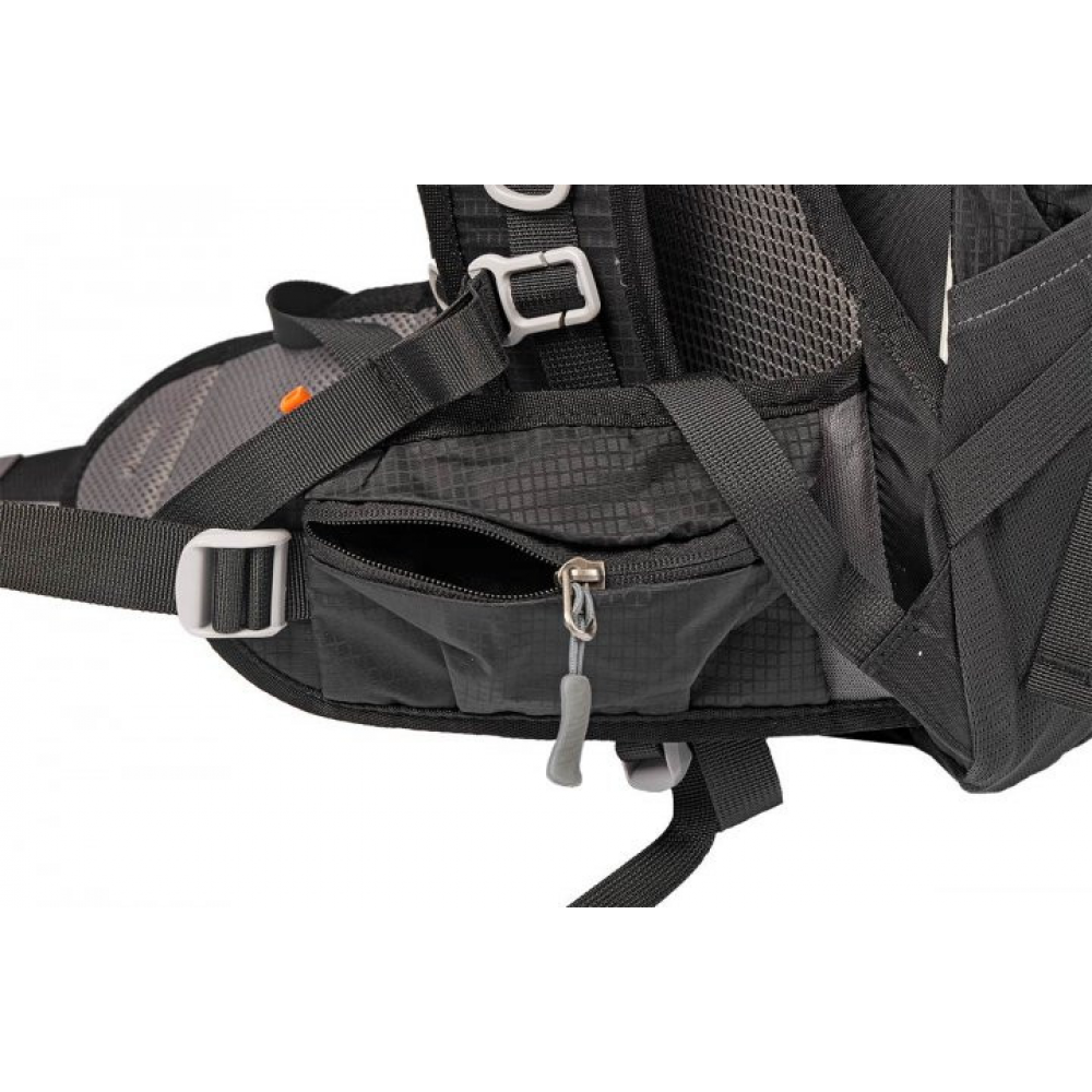 Рюкзак Skif Outdoor Adventure, 30L, ц:black