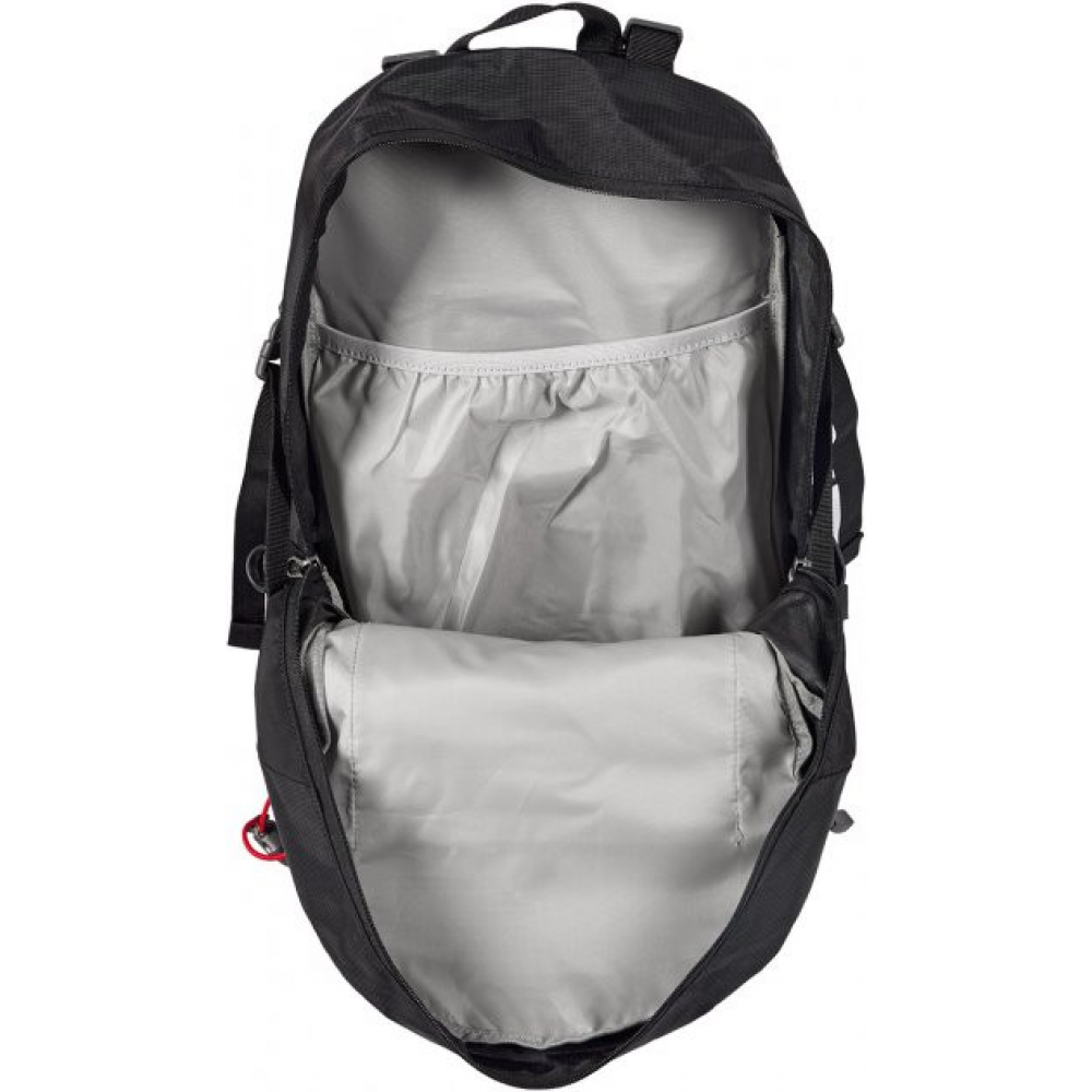 Рюкзак Skif Outdoor Adventure, 40L, ц:black