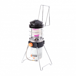 Газова лампа Kovea 250 Liquid KL-2901