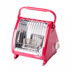 Газовий обігрівач Kovea  Power Sense TKH-2006