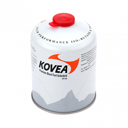 Газовий балон Kovea KGF-0450