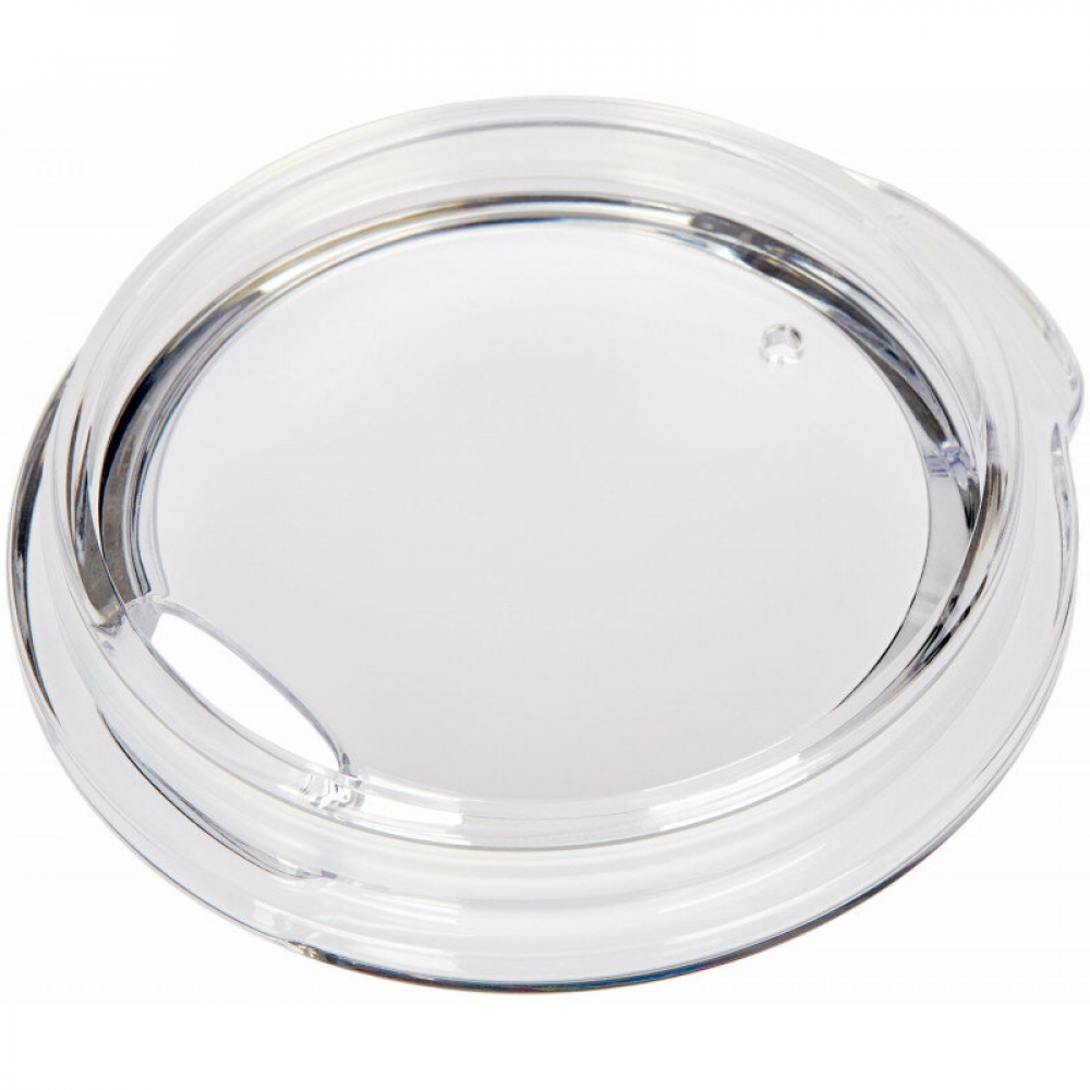 Термопляшка Skif Outdoor Drop, 0.42L ц:black