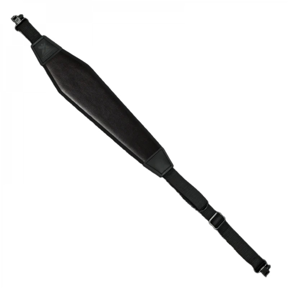 Ремінь руж. GrovTec двухточ. 48“ ц:камуфляж