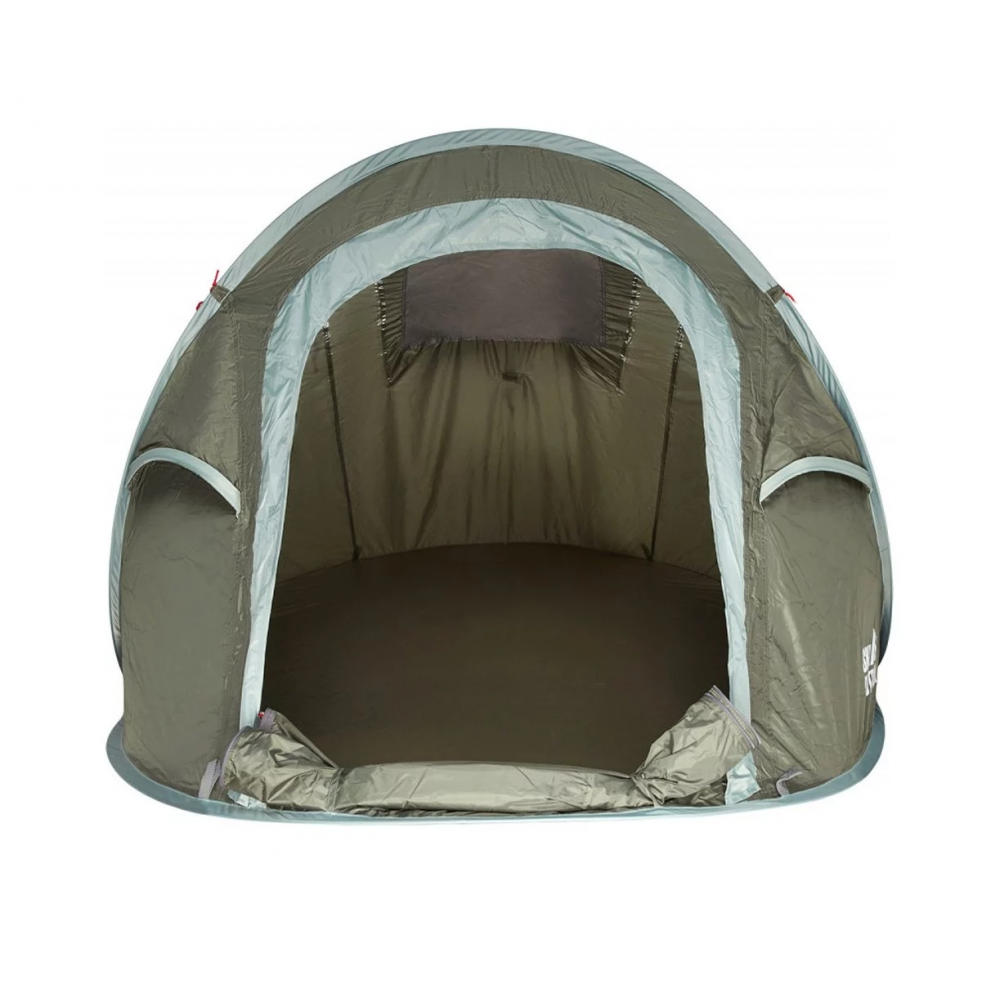 Намет Skif Outdoor. Olvia. 235x180x100. Green