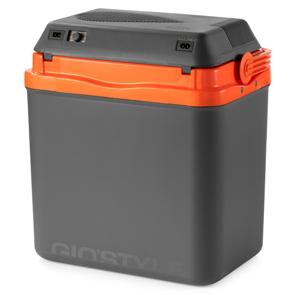 Автохолодильник HORIZON 20 12/220V