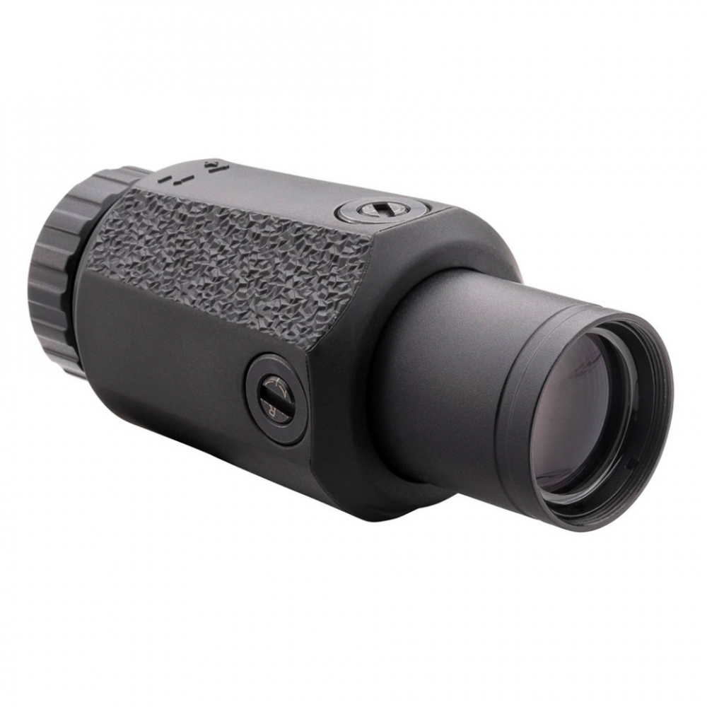 Магніфер Aimpoint 3Х-C. з діоптр (200273)