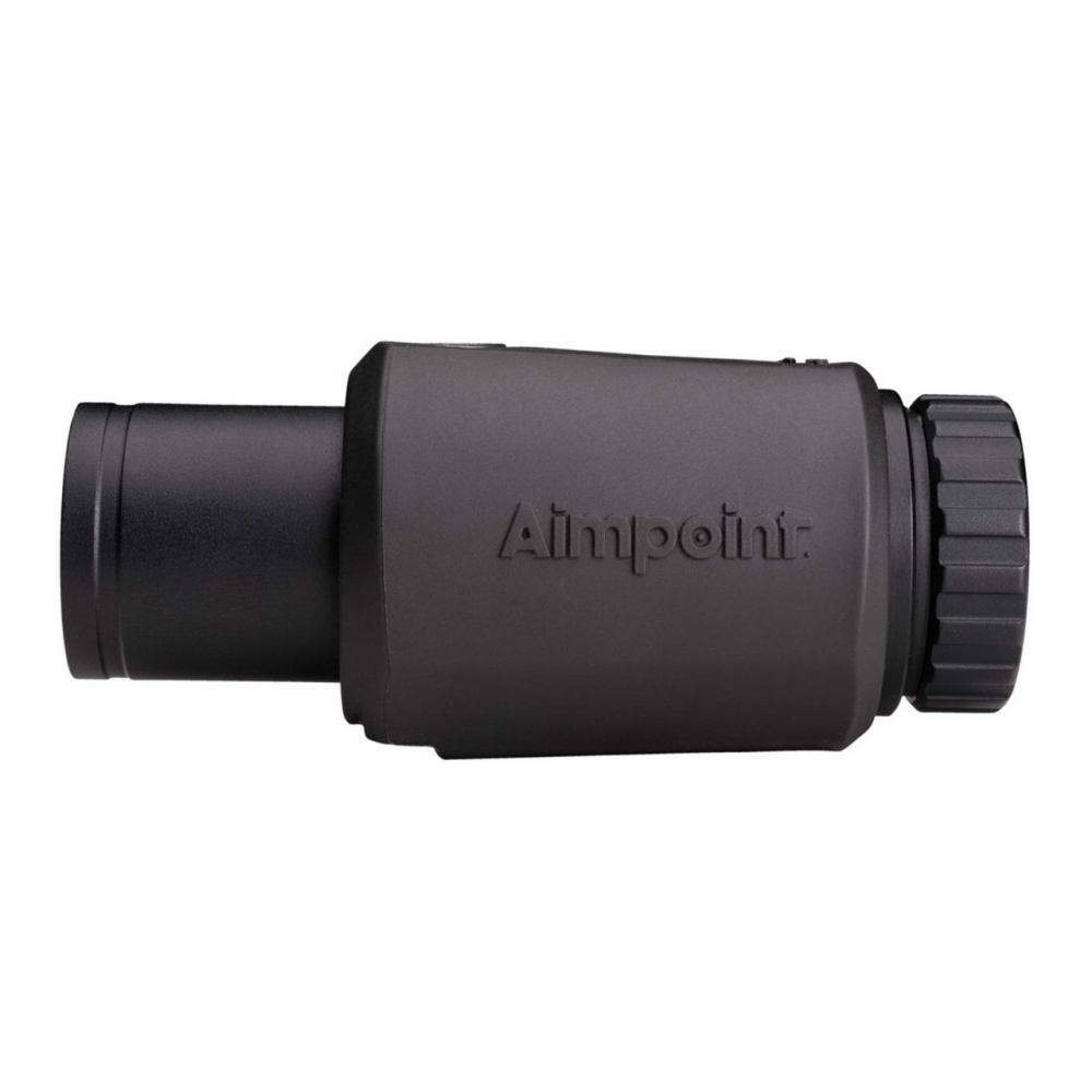 Магніфер Aimpoint 3Х-C. з діоптр (200273)