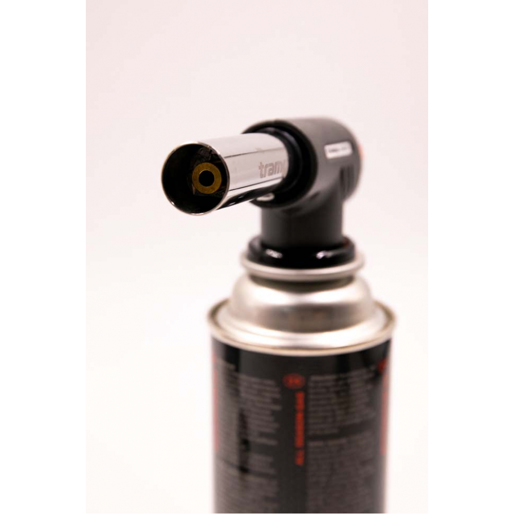 Різак газовий Tramp Rocket з п“єзопідпалом TRG-052