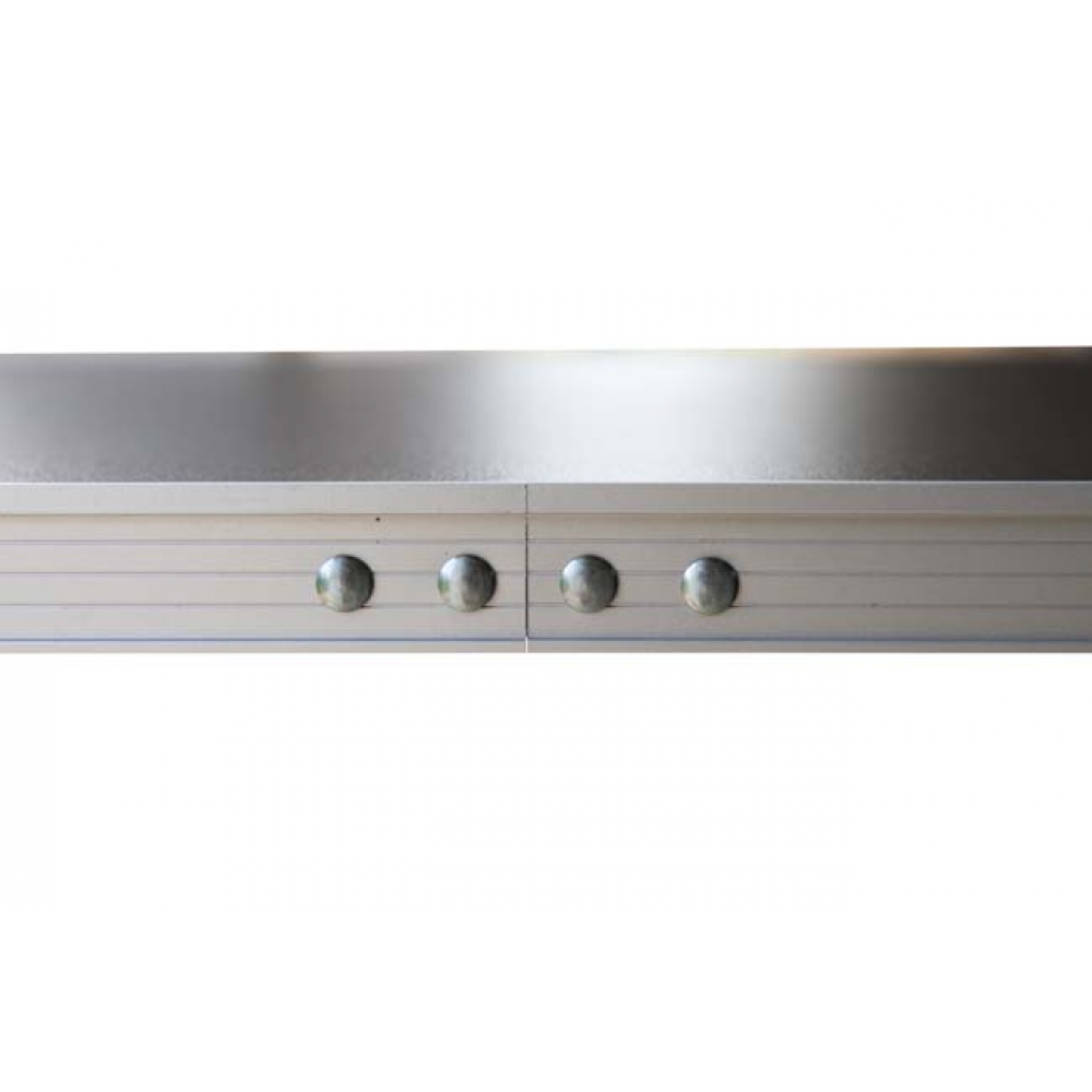 Стіл Tramp МДФ 80х60х70см