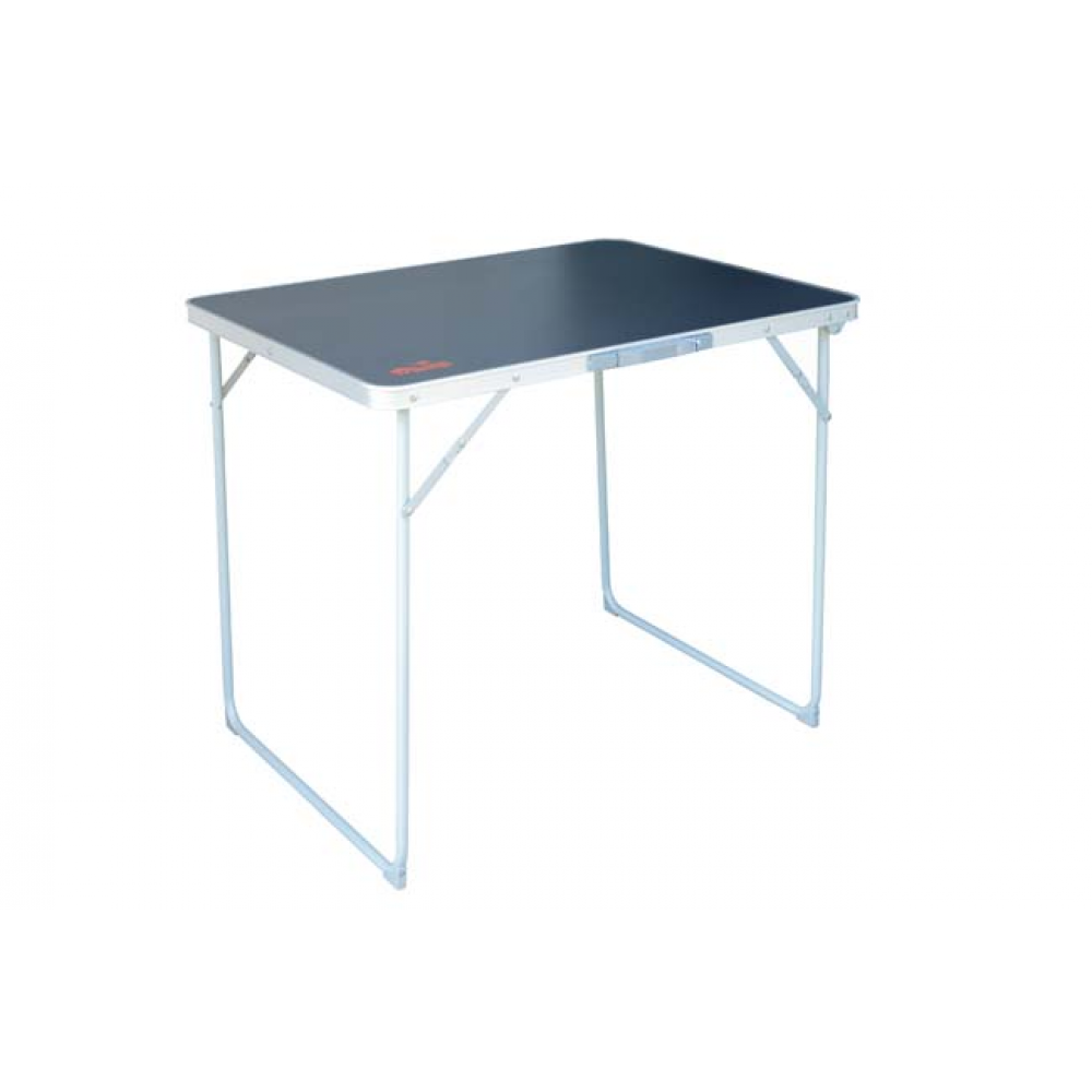 Стіл Tramp МДФ 80х60х70см