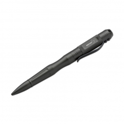 Ручка тактична Boker Plus iPen Security (09BO097) Ручка тактична Boker Plus iPen Security (09BO097)