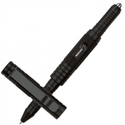 Ручка тактична Boker Plus Tactical Pen (09BO090) Ручка тактична Boker Plus Tactical Pen (09BO090)