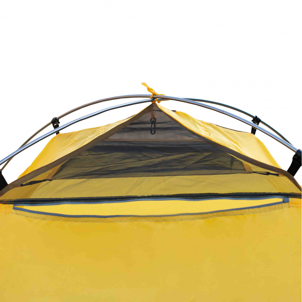 Намет Tramp Lair 2 v2