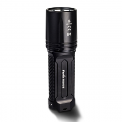 Ліхтар ручний Fenix TK35UE 2018 Cree XHP70 HI Ліхтар ручний Fenix TK35UE 2018 Cree XHP70 HI
