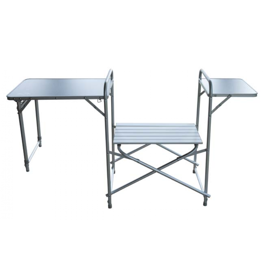 Кухня похідна Tramp TRF-021