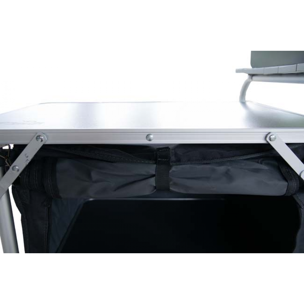 Кухня похідна Tramp TRF-021