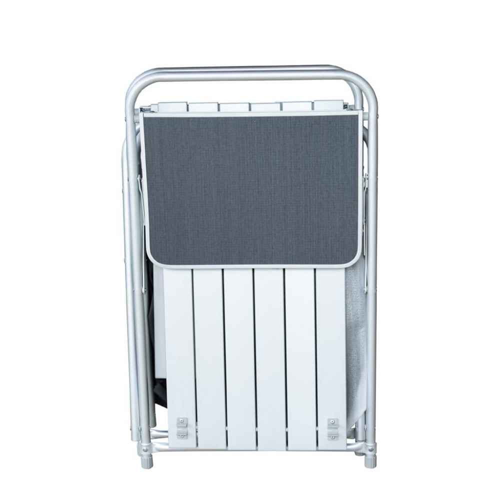 Кухня похідна Tramp TRF-021