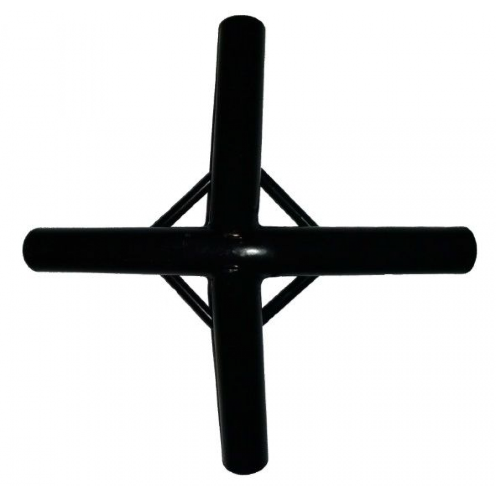 Вершина до каркасу шатра Tramp Bungalow