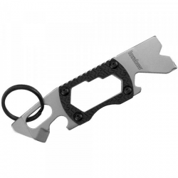 Брелок Kershaw PT-2 (8810)
