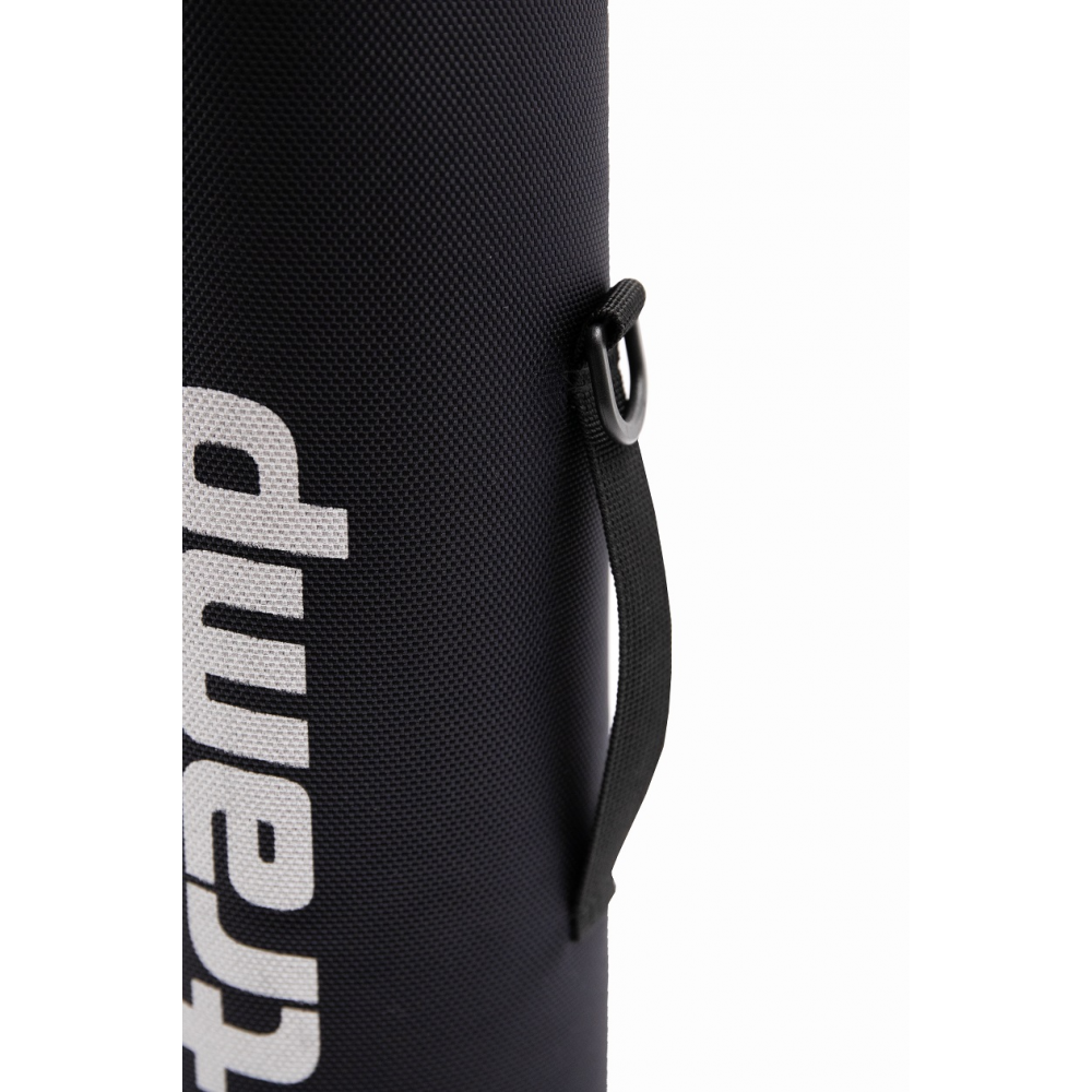 Термочoхол для термоса TRAMP 0,5 л  Синій