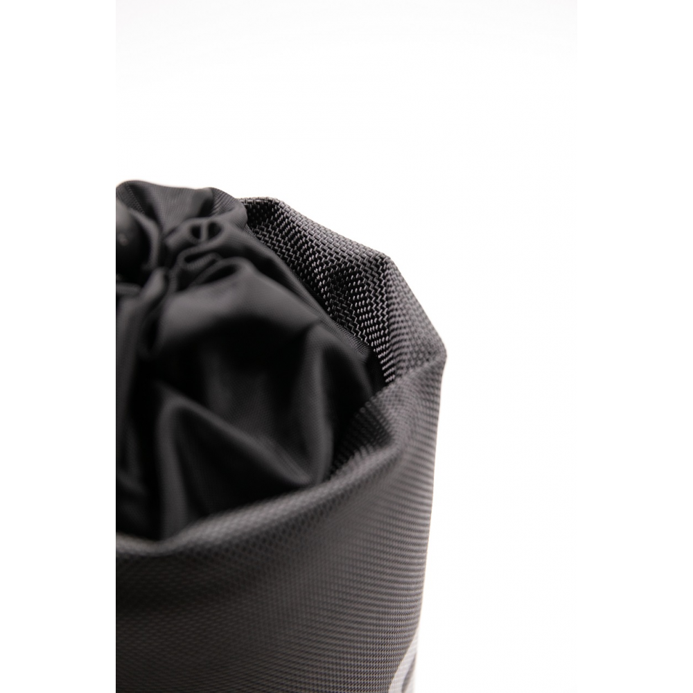 Термочoхол для термоса TRAMP 0,75 л  Темно-сірий