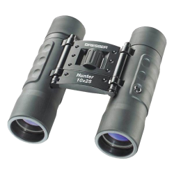 Бінокль Bresser Hunter 10x25 (1111025) Бінокль Bresser Hunter 10x25 (1111025)