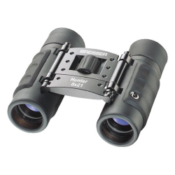 Бінокль Bresser Hunter 8x21 (1110821) Бінокль Bresser Hunter 8x21 (1110821)