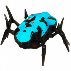 Жук Canhui Toys для Laser Gun ц:голубой Жук Canhui Toys для Laser Gun ц:голубой