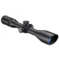 Прицiл оптичний Barska Blackhawk 3-9x32 (IR Mil-Dot R/G) Прицiл оптичний Barska Blackhawk 3-9x32 (IR Mil-Dot R/G)