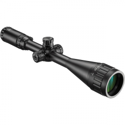 Прицiл оптичний Barska Blackhawk 4-16x40 AO (IR Mil-Dot R/G) Прицiл оптичний Barska Blackhawk 4-16x40 AO (IR Mil-Dot R/G)