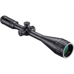 Прицiл оптичний Barska Blackhawk 6-24x50 AO (IR Mil-Dot R/G) Прицiл оптичний Barska Blackhawk 6-24x50 AO (IR Mil-Dot R/G)