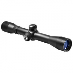 Прицiл оптичний Barska Huntmaster 3-9x32 (30/30 Cross) Прицiл оптичний Barska Huntmaster 3-9x32 (30/30 Cross)