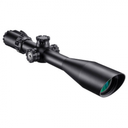 Прицiл оптичний Barska SWAT-AR LR 6-36x52 (IR Mil-Dot R/G) + mount Прицiл оптичний Barska SWAT-AR LR 6-36x52 (IR Mil-Dot R/G) + mount